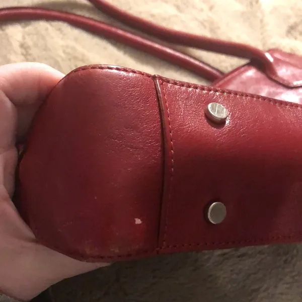 Clarks Over the Shoulder Bag - Image 10