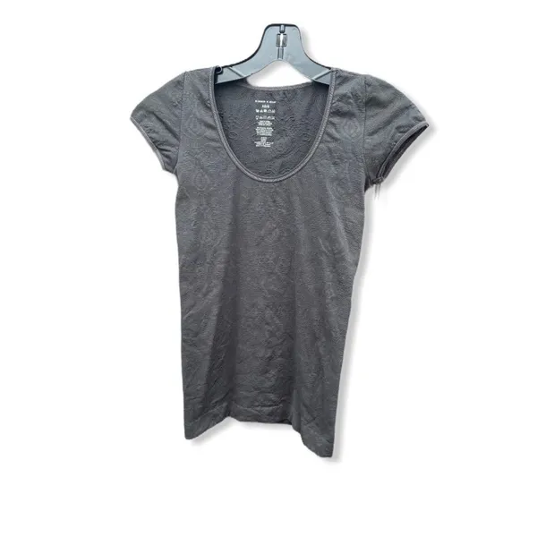 Silence +‎ Noise Stretchy Top - Image 7