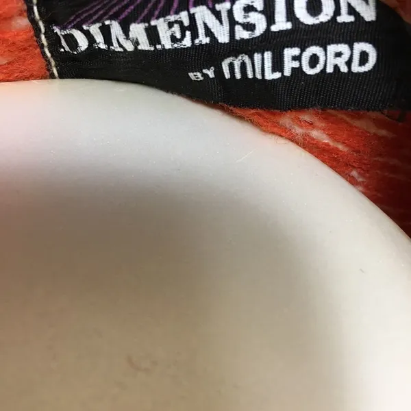 HOST PICK 🎉🎉🎉🎉Milford Deer sweater‎ - Image 4