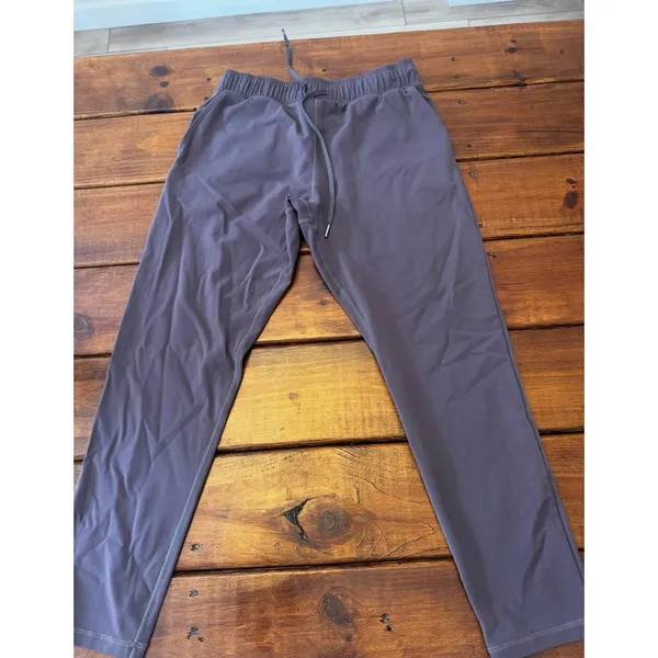 Zyia joggers - Image 3