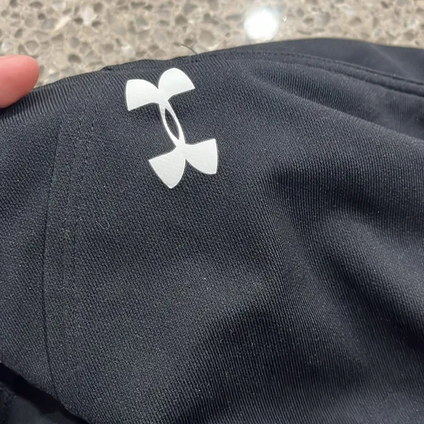 Under Armour shorts - Image 4