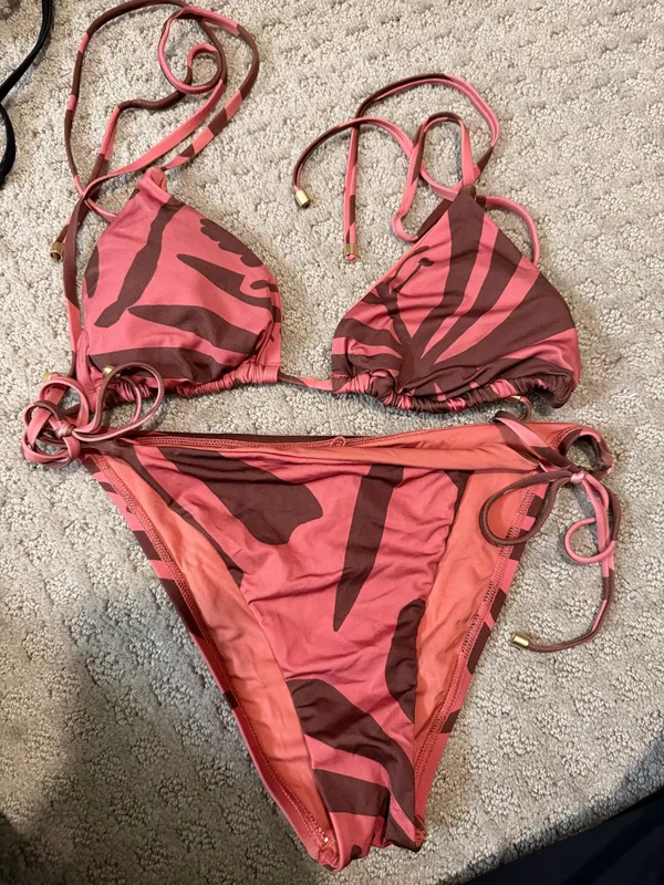 Target Bikini - Image 2