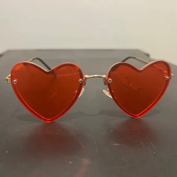 Heart - Image 2