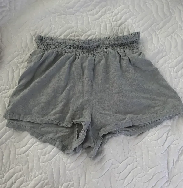 Forever 21 Shorts - Image 2
