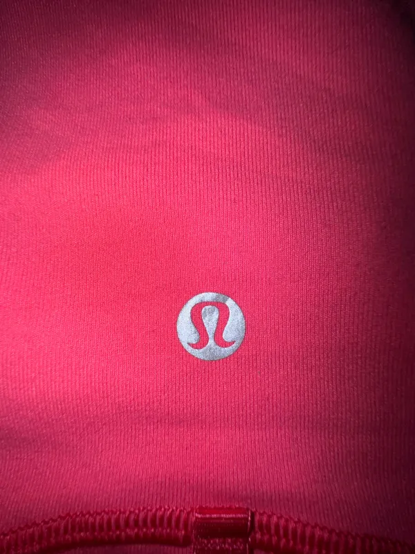 Lululemon Align Jacket - Image 3