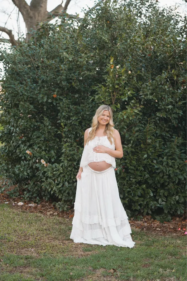Free People Set - Image 2
