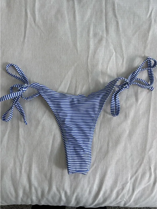Shein Bikini Set - Image 2
