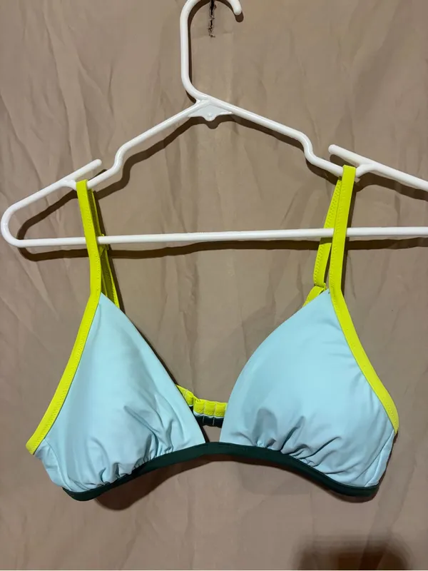 Aerie swimsuit - Image 4