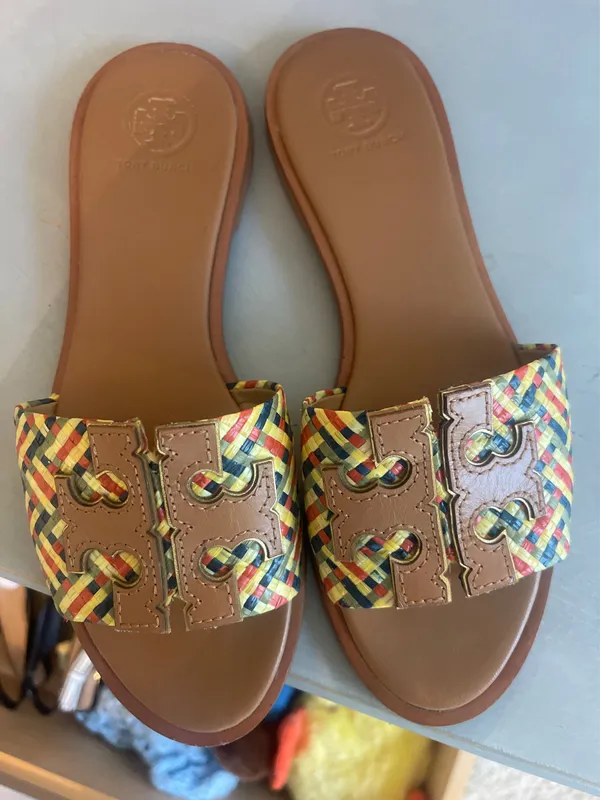 Sandal - Image 4