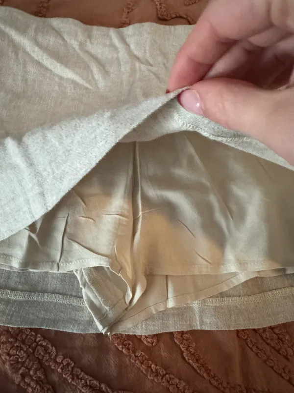 Abercrombie Skirt - Image 3