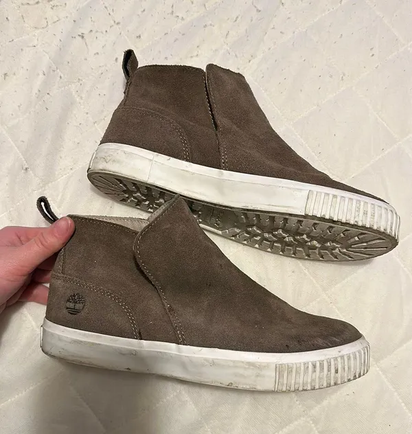 Size 6 - Image 2