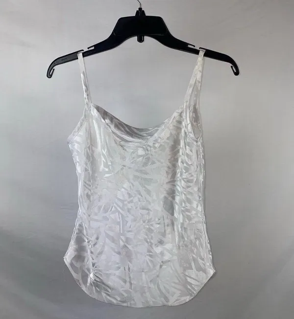Blouse White - Image 3