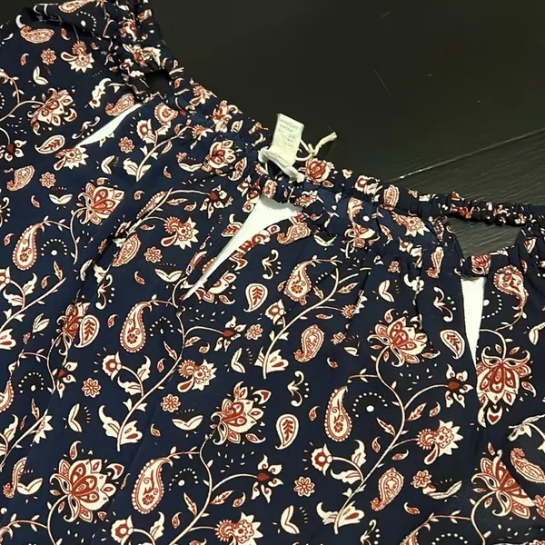 Nikibiki‎ dress - Image 5