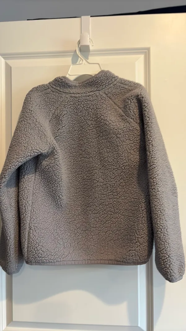 Columbia Jacket - Image 2