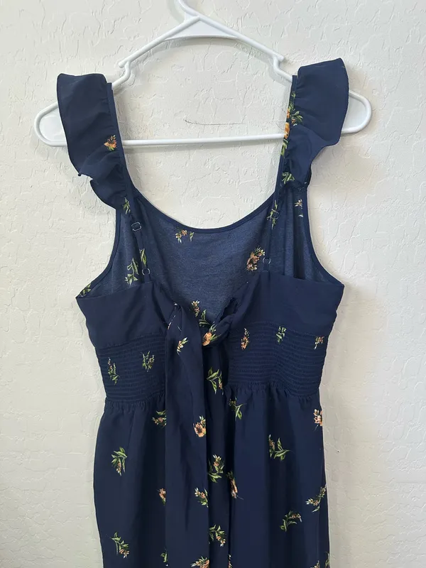 Jumpsuit  - Image 2