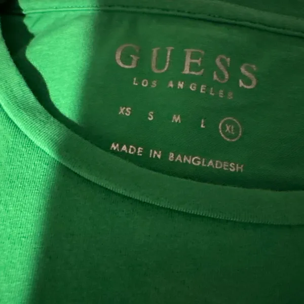 Guess Top - Image 2