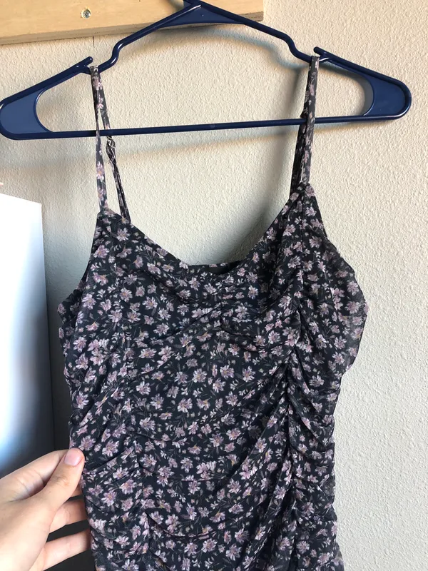 Nordstrom Rack Bodysuit - Image 3