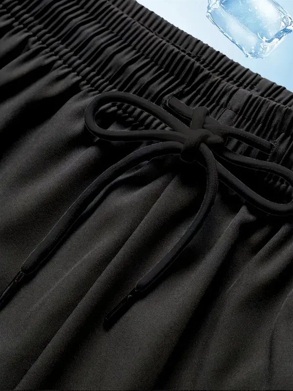 Black Dual - Image 3