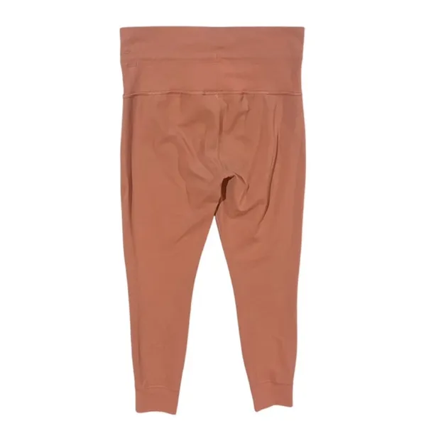 Vuori Daily Legging  Light Penny XS - Image 6