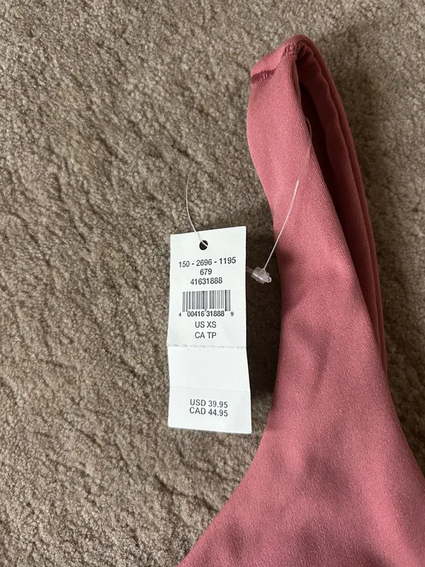 Aerie Top - Image 3