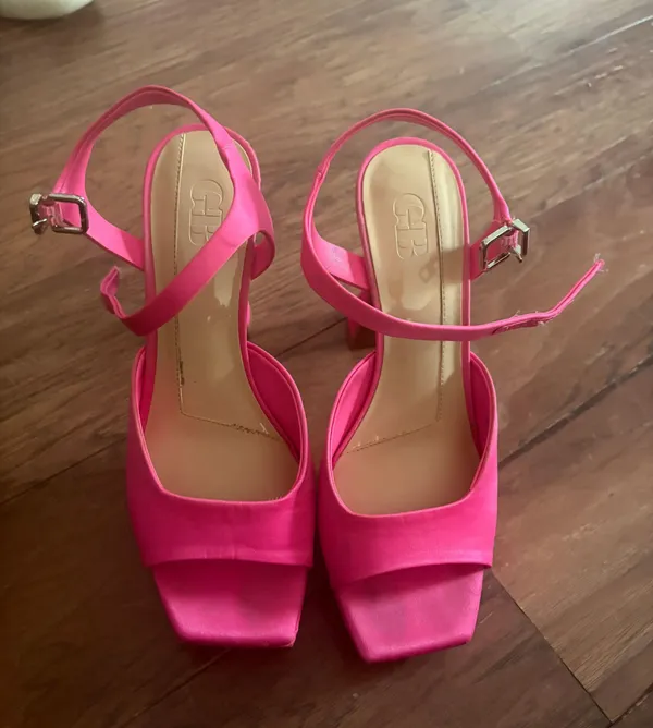 Gianni Bini High heels - Image 2