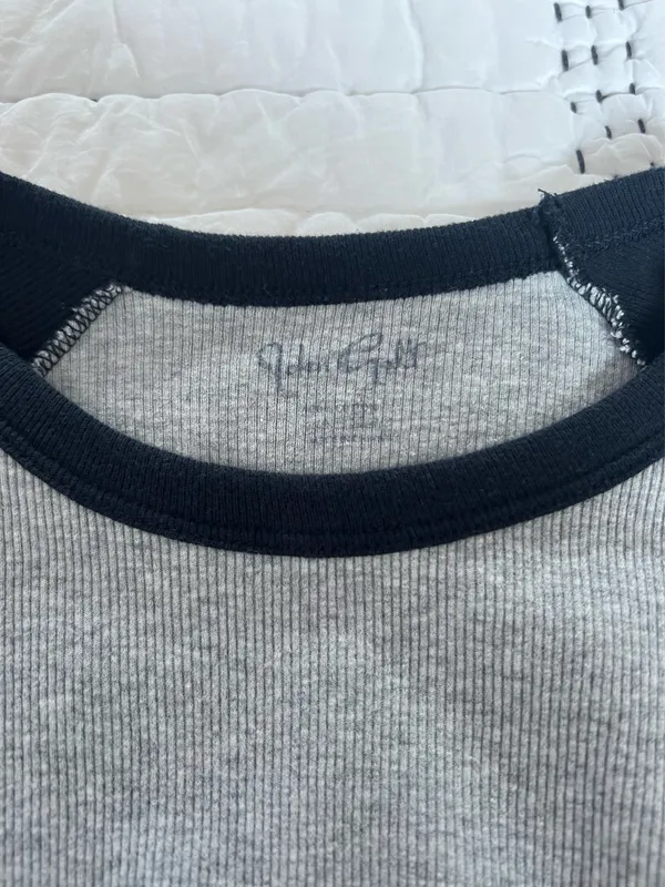 John Galt Brandy Melville - Image 2