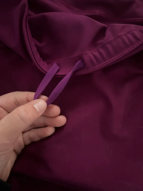 Athleta Skirt - Image 4