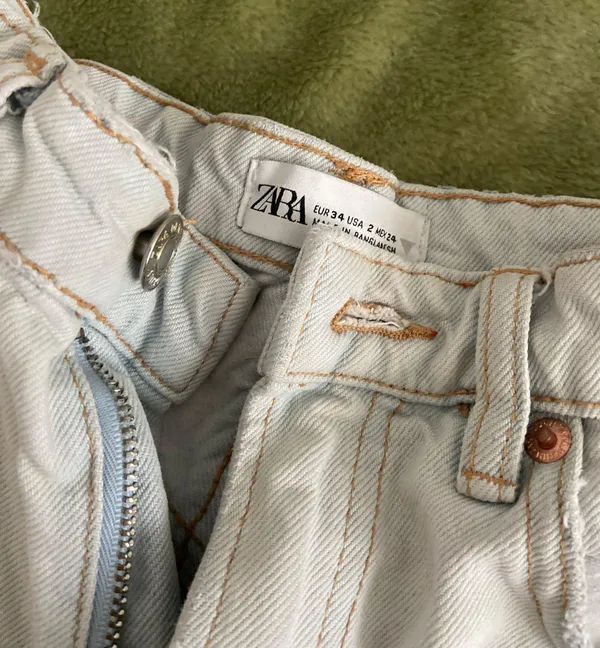 Shorts - Image 4