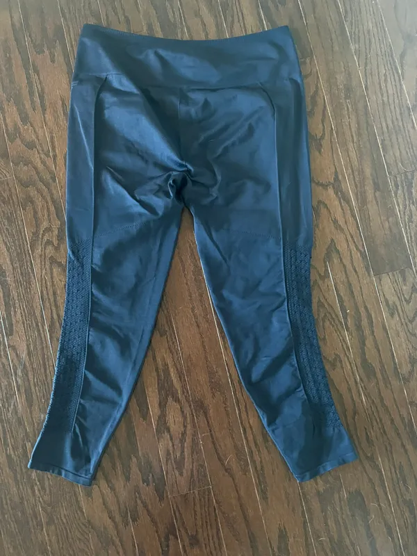 Leggings - Image 2