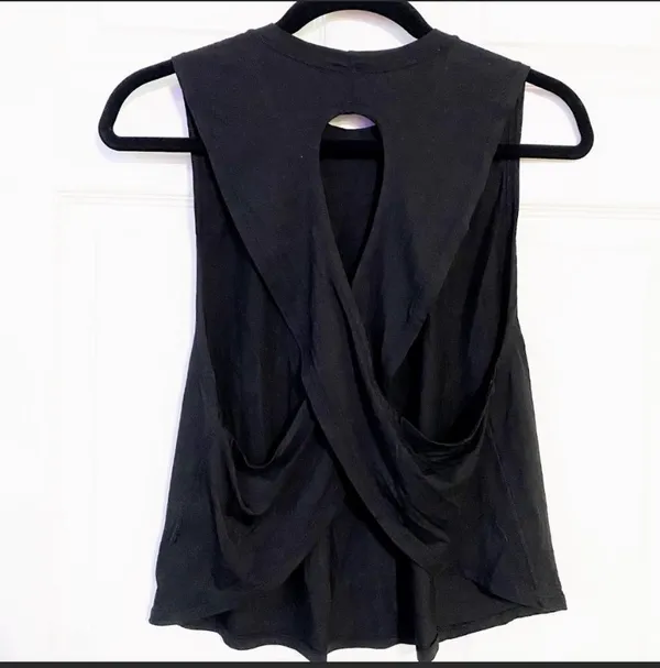 Balance Athletica Top - Image 4