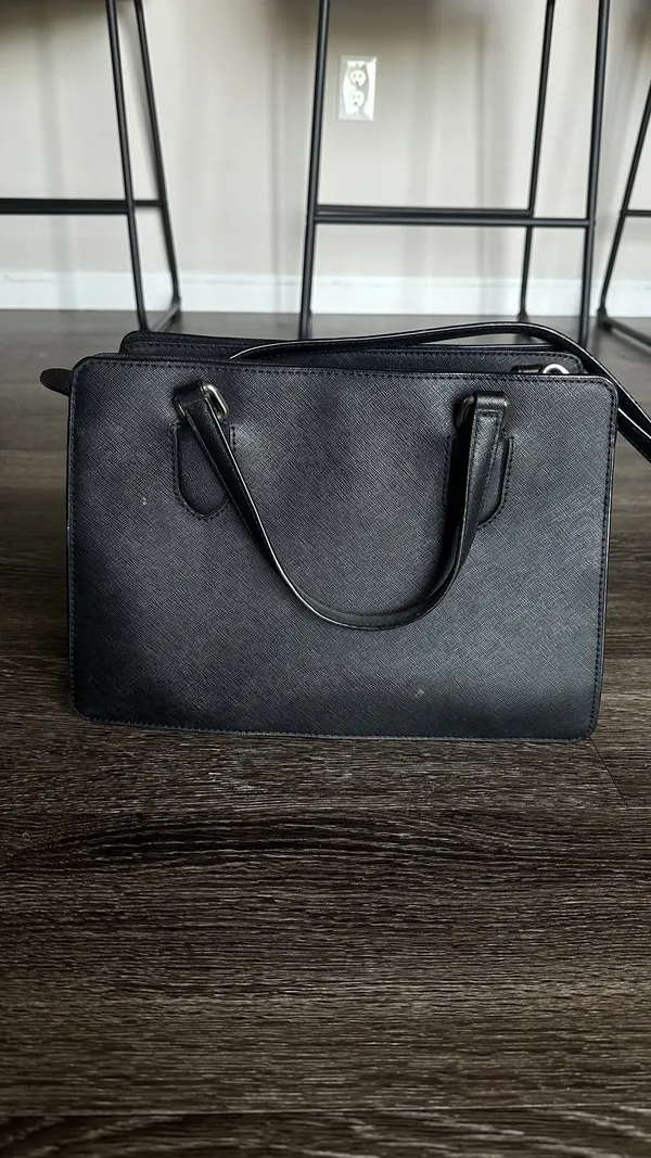 Kate Spade Laurel Way Reese Satchel - Image 3