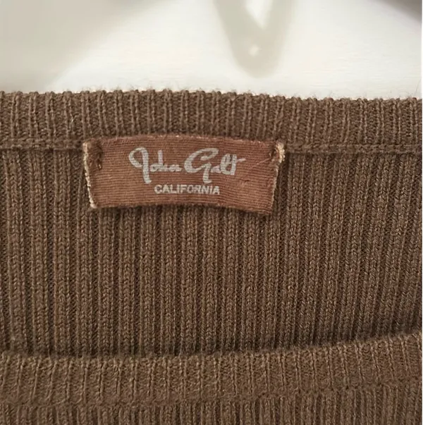Brandy Melville Top - Image 2