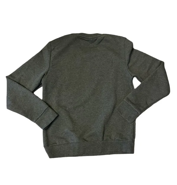 Adidas sweatshirt  - Image 2