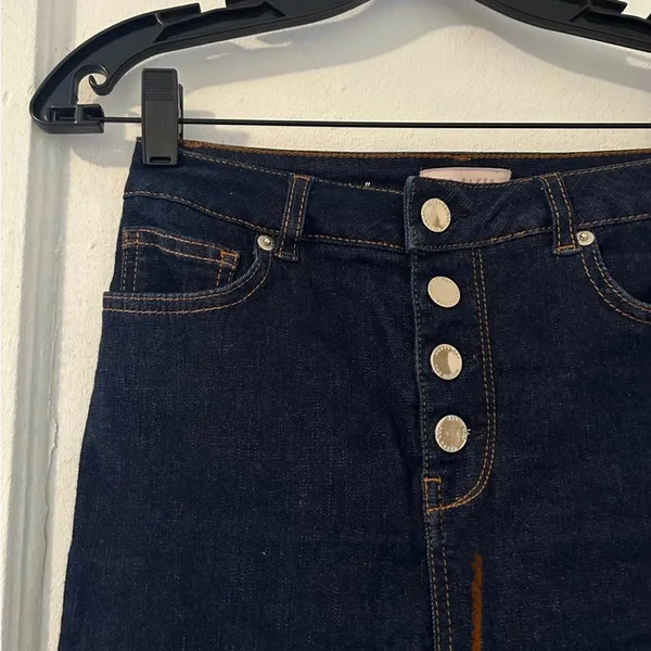 Ted Baker jeans, 26 - Image 2