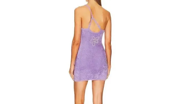 For Love & Lemons Dress - Image 2