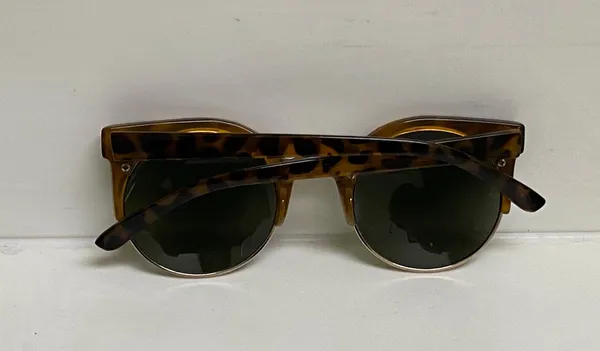 Sunglasses - Image 2