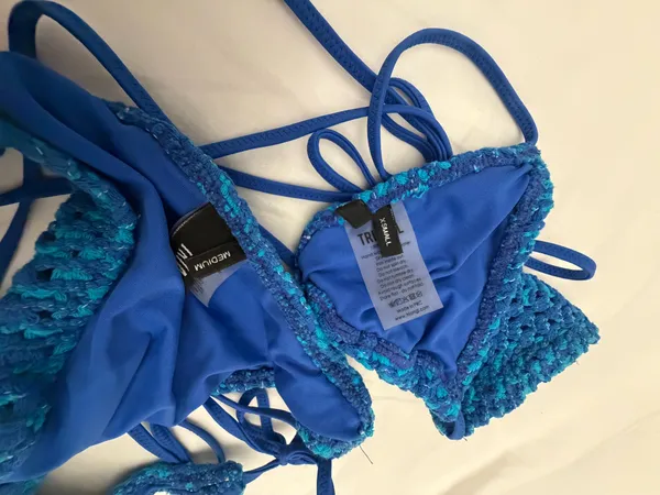 Triangl Bikini - Image 3