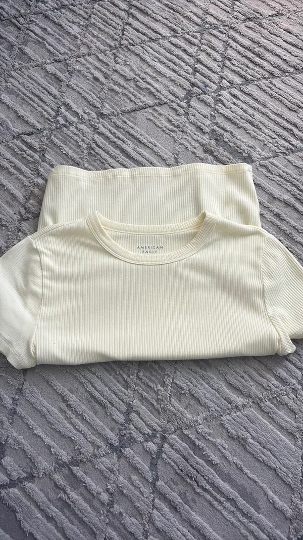 American Eagle Top - Image 7
