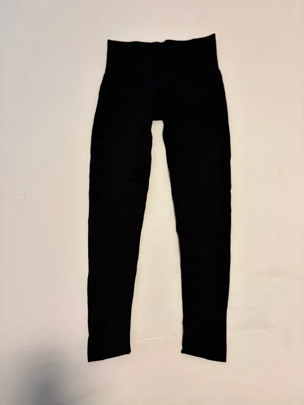 Set Active Sculptflex Seamless Leggings - Image 4