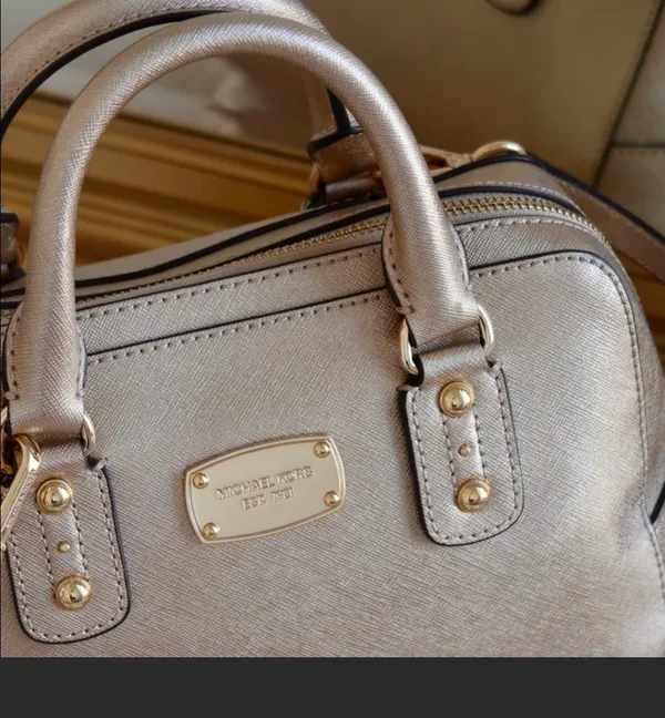 Michael Kors Purses - Image 11