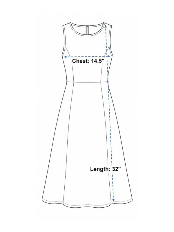 Halara SoftlyZero Plush Active Dress-Longer Length-Easy Peezy Edition Green XS - Image 7