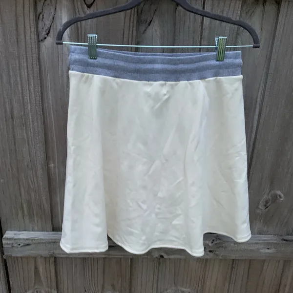 Sundry Lounge Skirt - Image 7