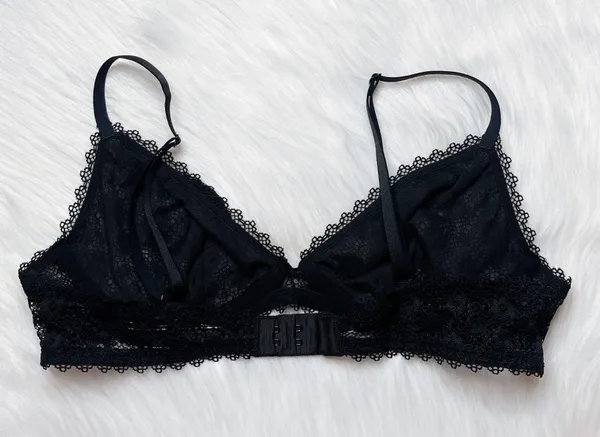 Victoria’s Secret Bralette - Image 3