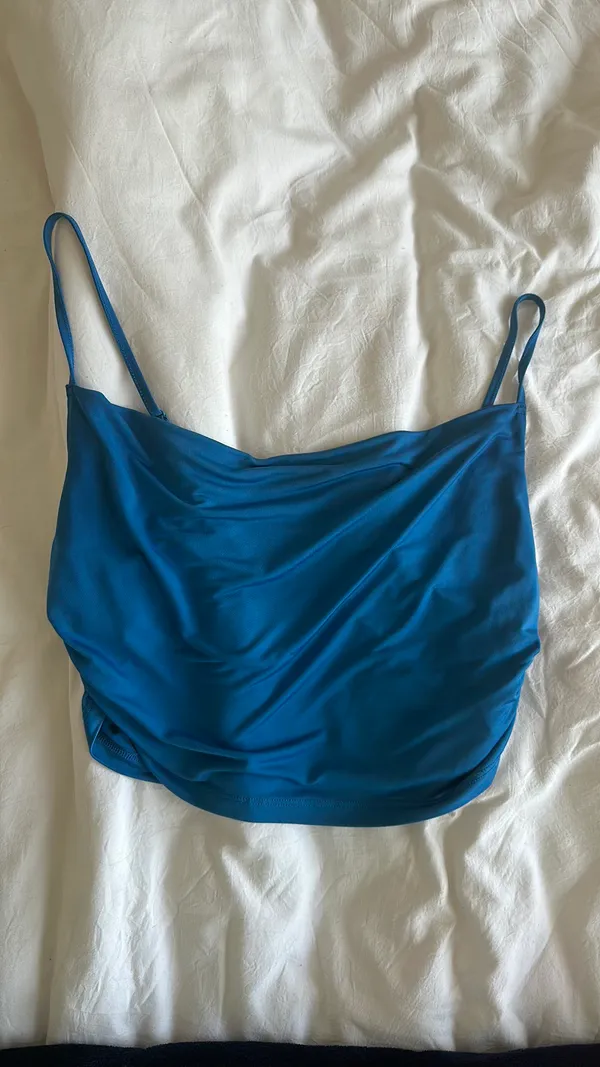 Urban Outfitters top - Image 2