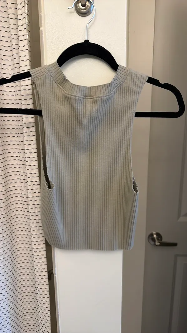 Aerie Top - Image 2