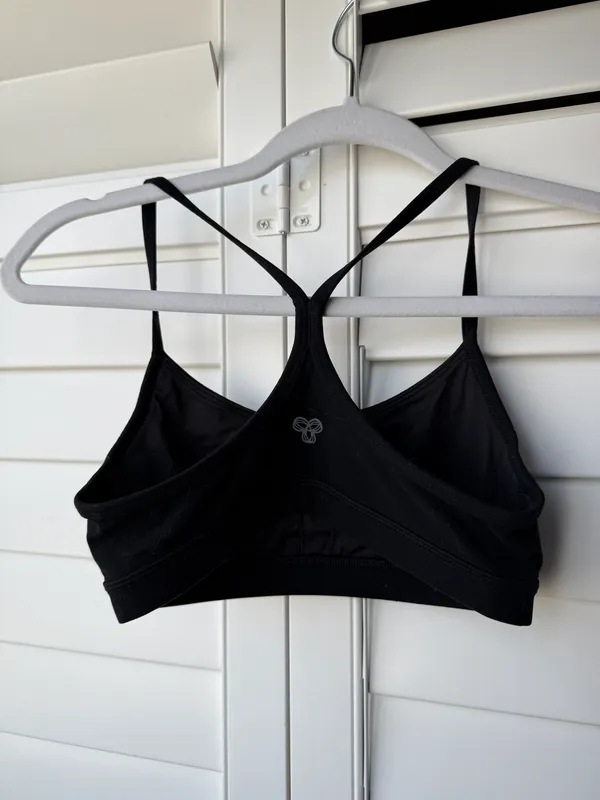 TNA sportsbra - Image 2