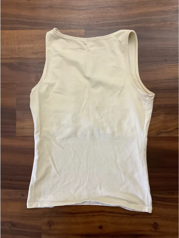 Brandy Melville Tank - Image 4