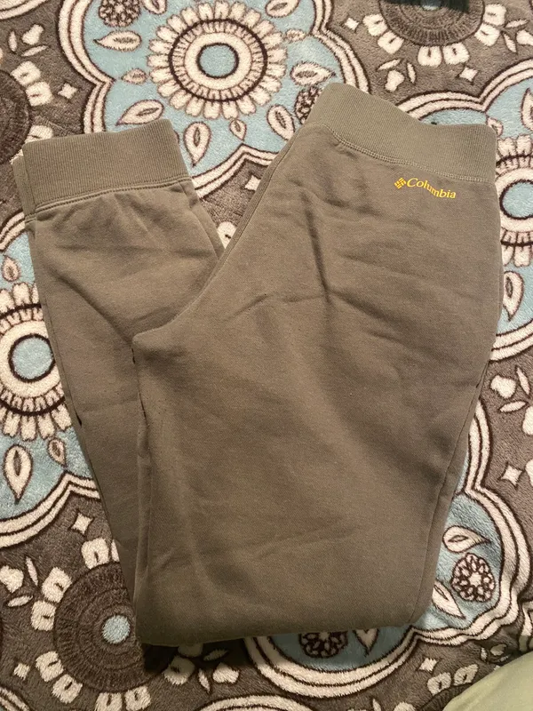 Sweat Pants - Image 2