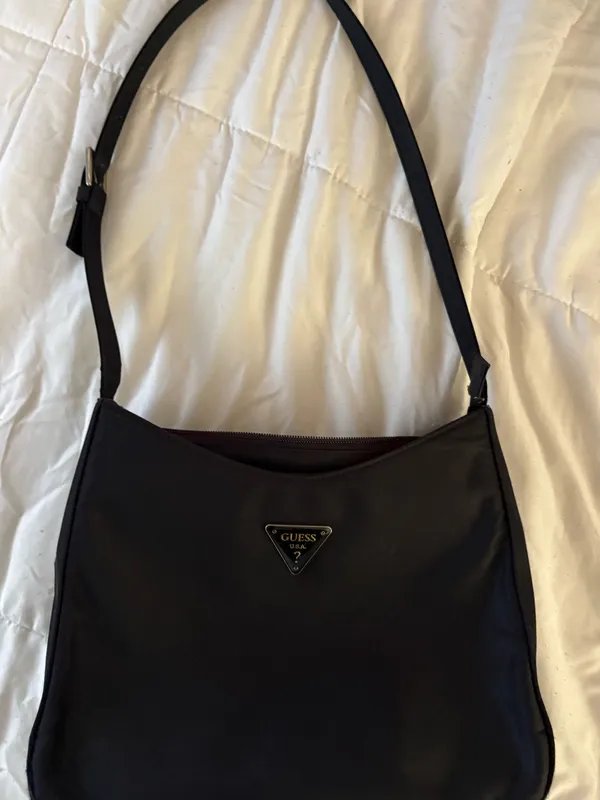 guess purse - Image 2