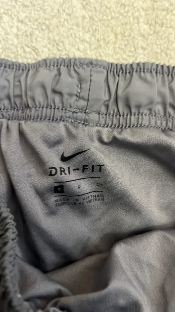 Nike Dri-Fit Shorts Running Women’s - Image 2